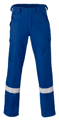 Afbeelding - 744164020230207-png